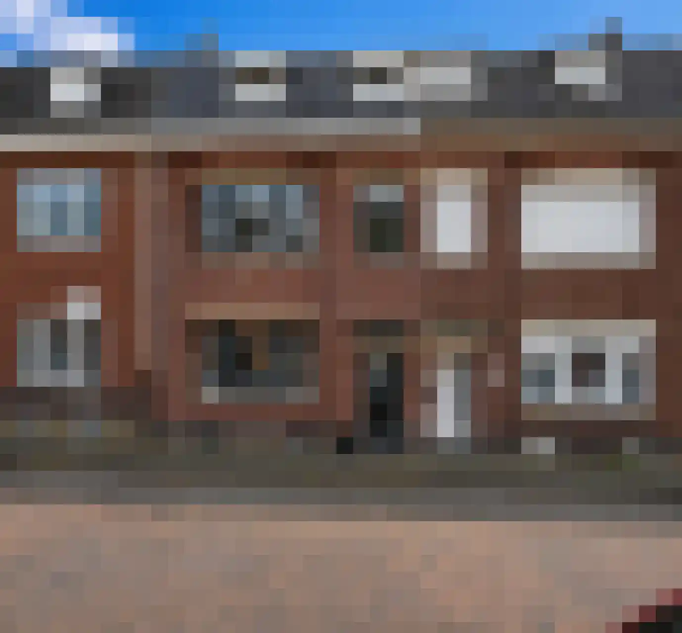 Barbarastraat 21 in Kerkrade