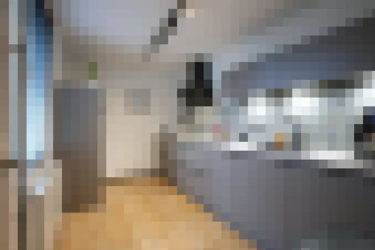 Barbarastraat 21 Kerkrade thumbnail 15
