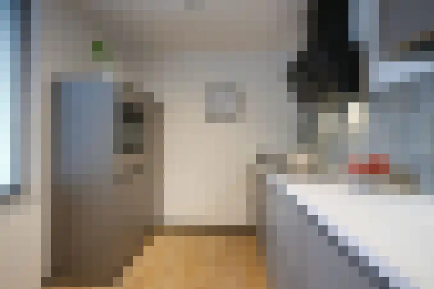 Barbarastraat 21 Kerkrade thumbnail 16