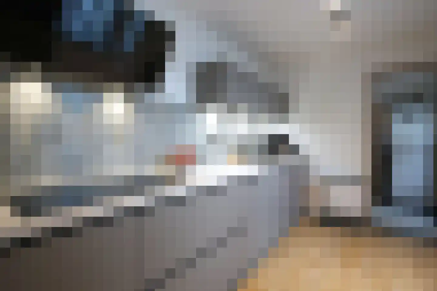 Barbarastraat 21 Kerkrade thumbnail 17