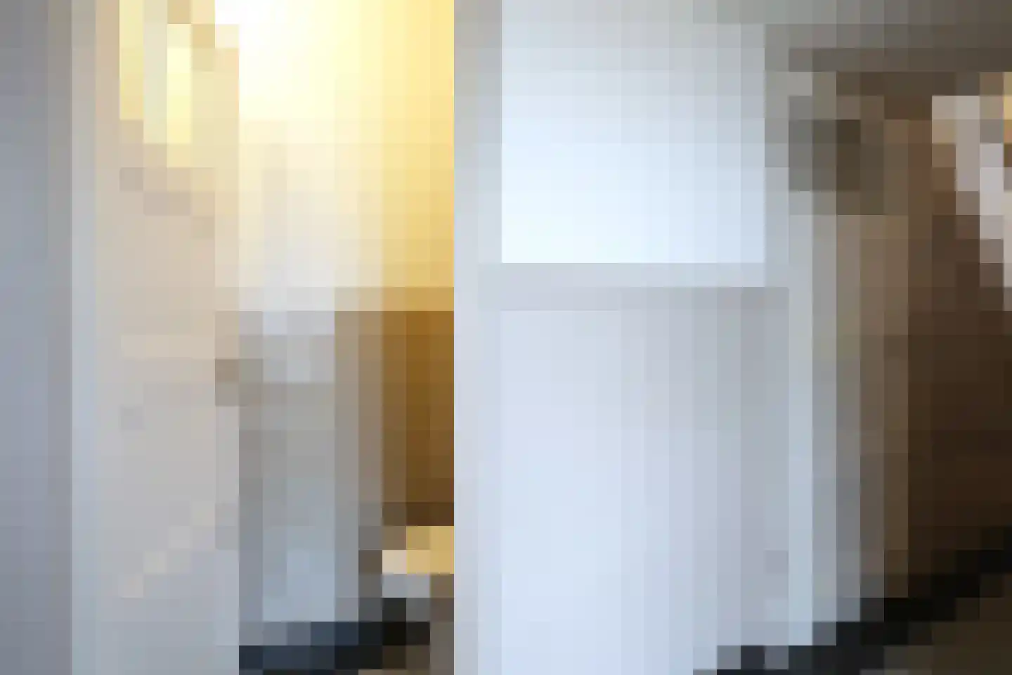 Barbarastraat 21 Kerkrade thumbnail 18