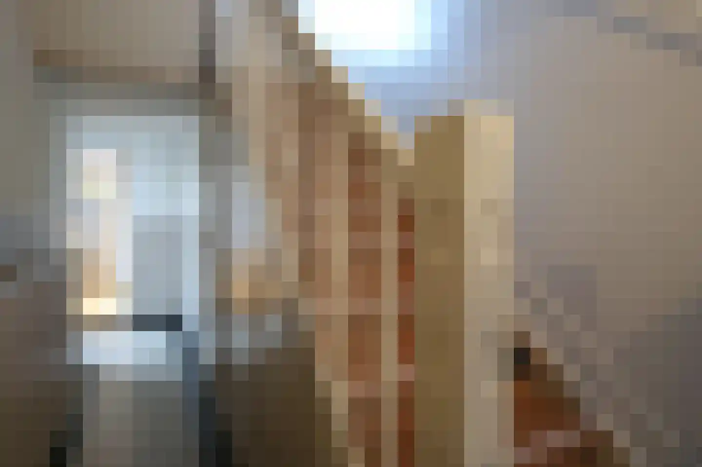 Barbarastraat 21 Kerkrade thumbnail 20