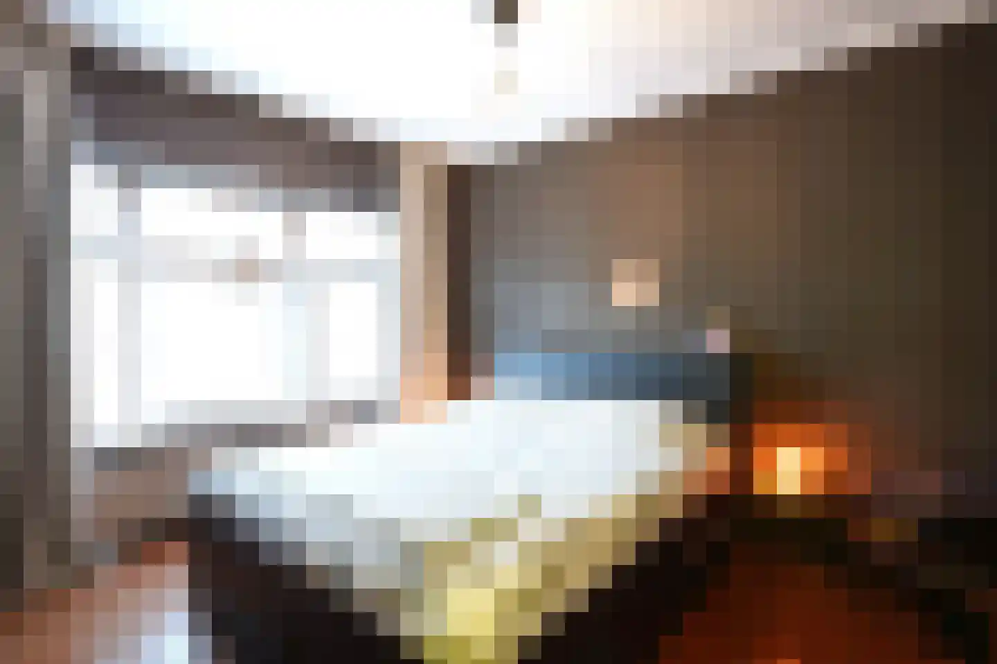 Barbarastraat 21 Kerkrade thumbnail 22