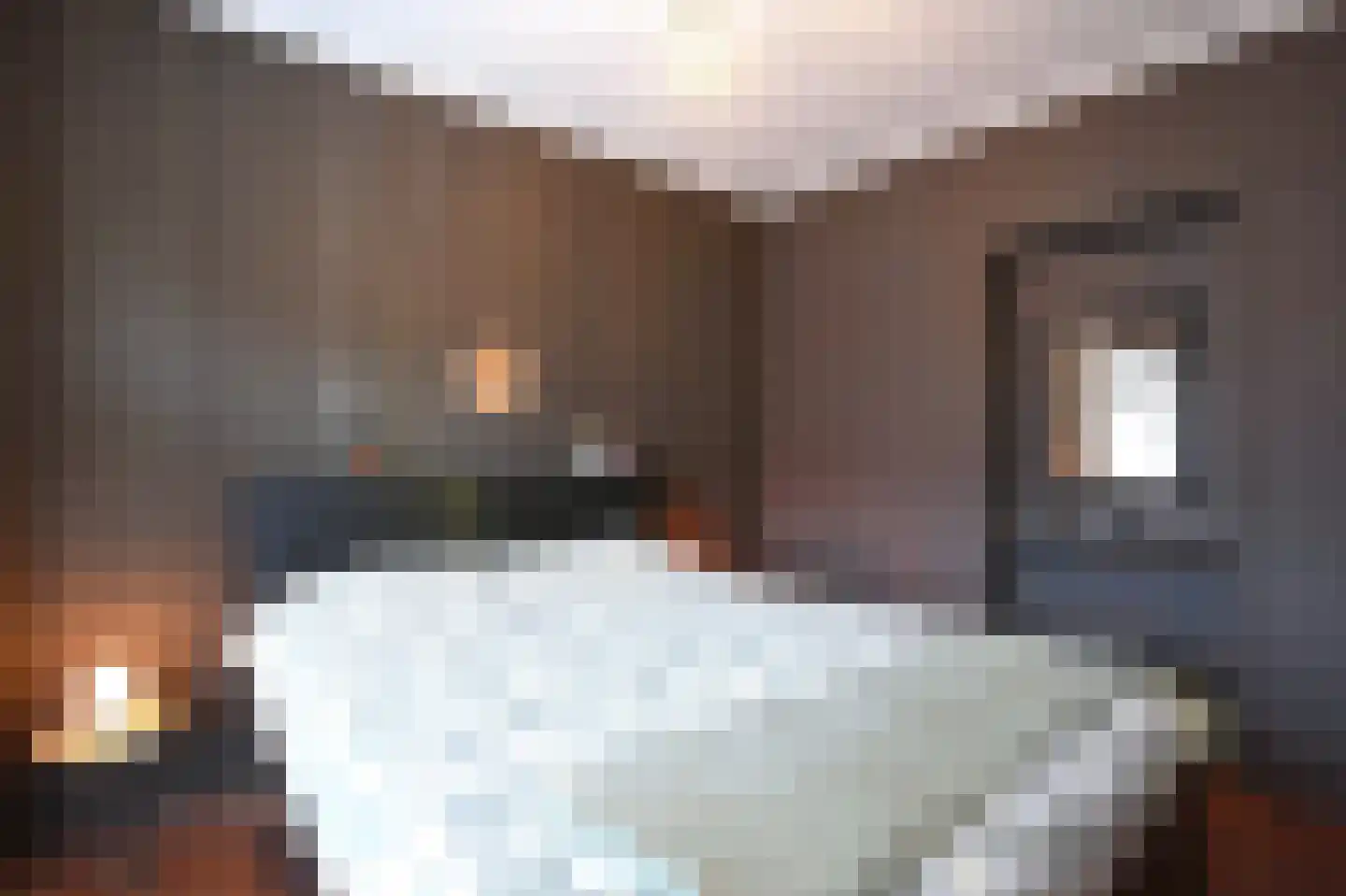 Barbarastraat 21 Kerkrade thumbnail 23
