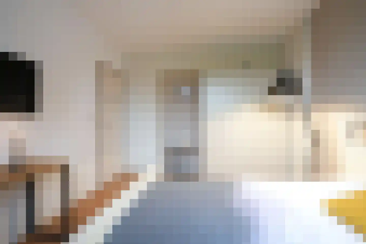 Barbarastraat 21 Kerkrade thumbnail 27