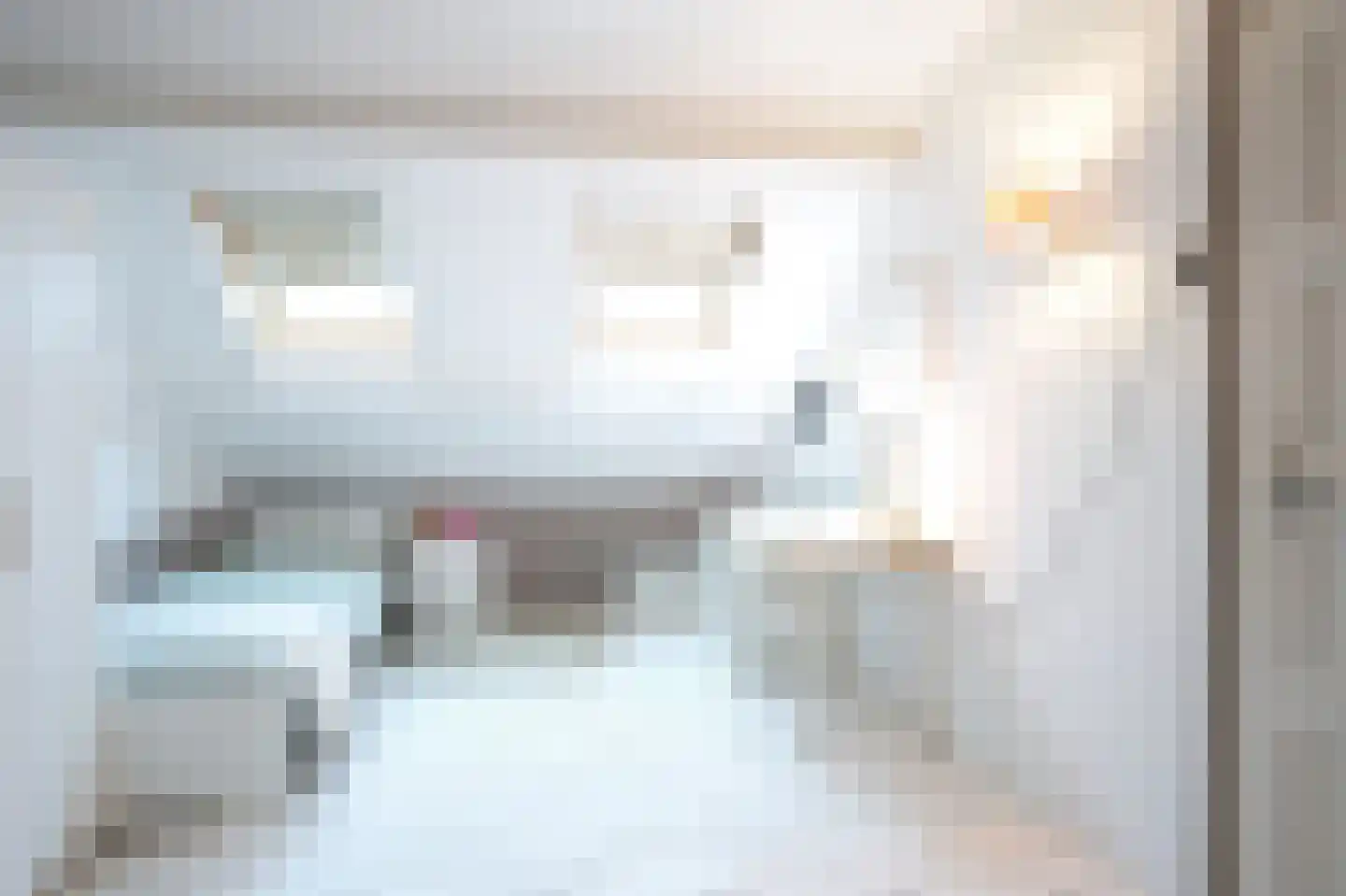 Barbarastraat 21 Kerkrade thumbnail 30