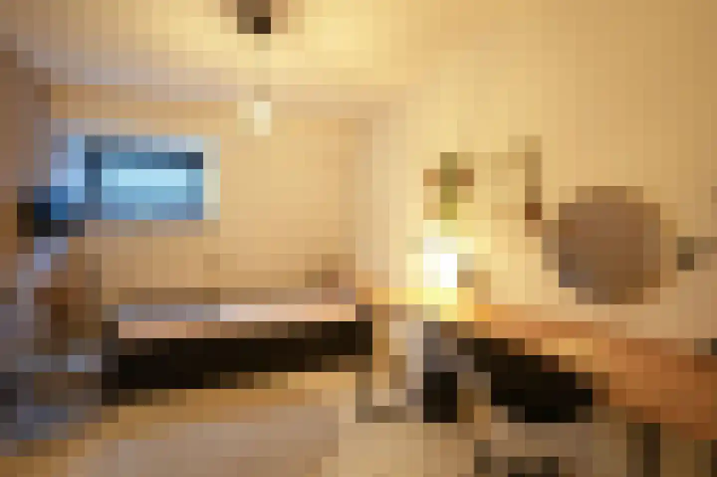 Barbarastraat 21 Kerkrade thumbnail 33