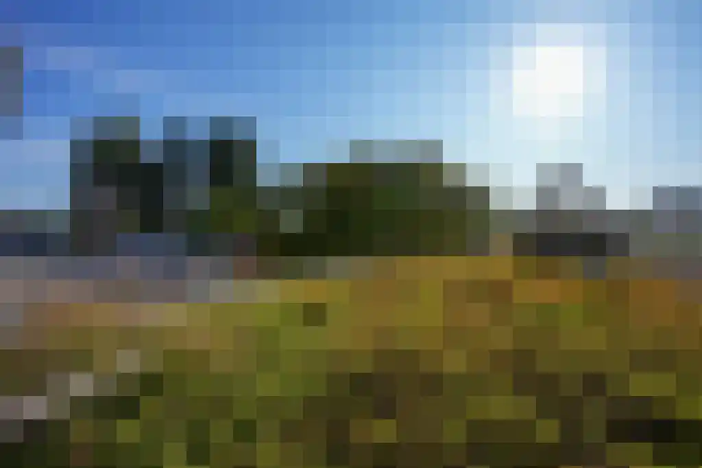 Barbarastraat 21 Kerkrade thumbnail 35