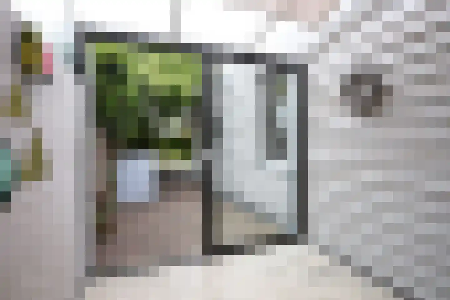 Barbarastraat 21 Kerkrade thumbnail 36
