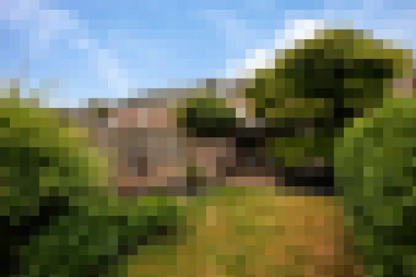 Barbarastraat 21 Kerkrade thumbnail 42