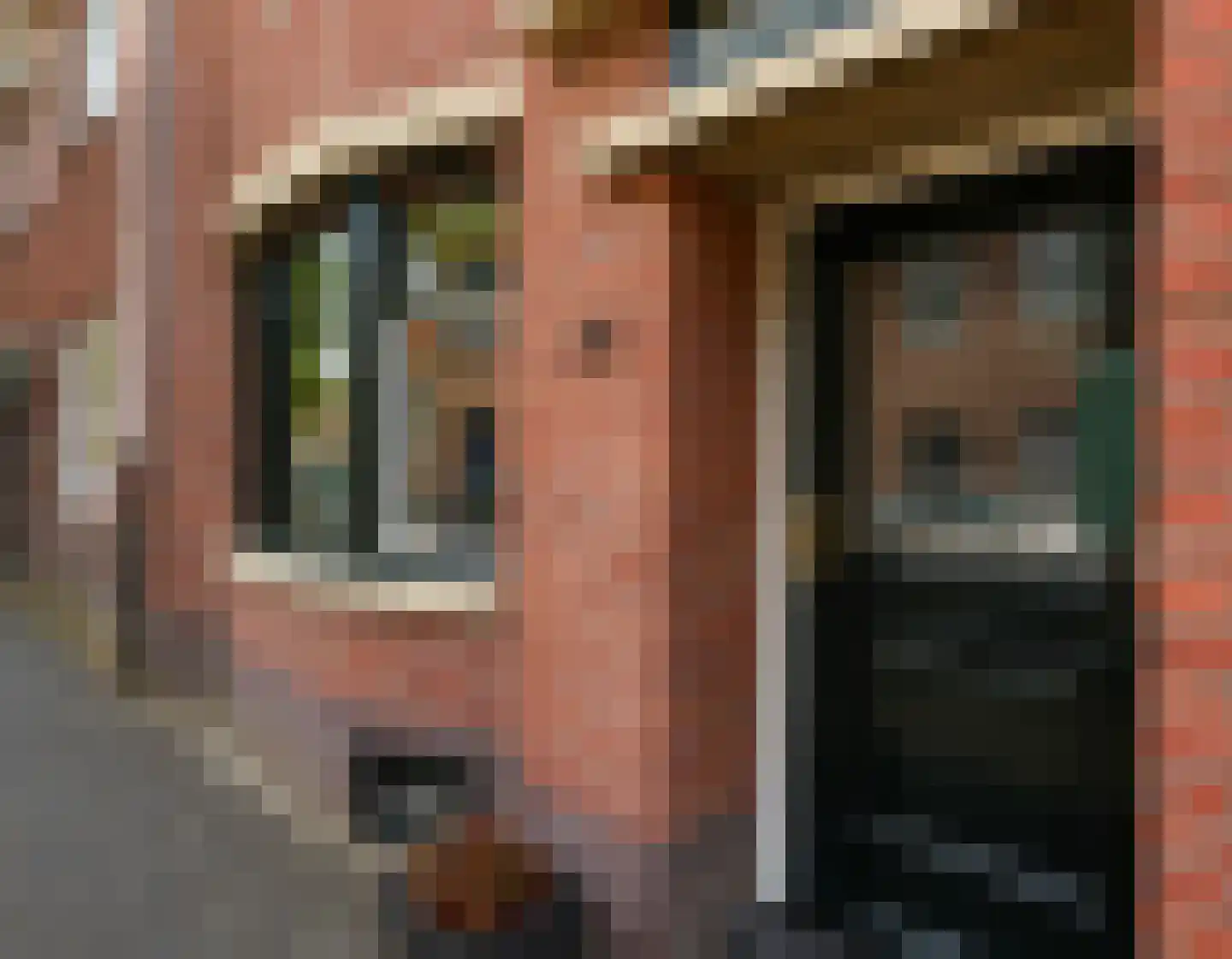 Barbarastraat 21 Kerkrade thumbnail 48