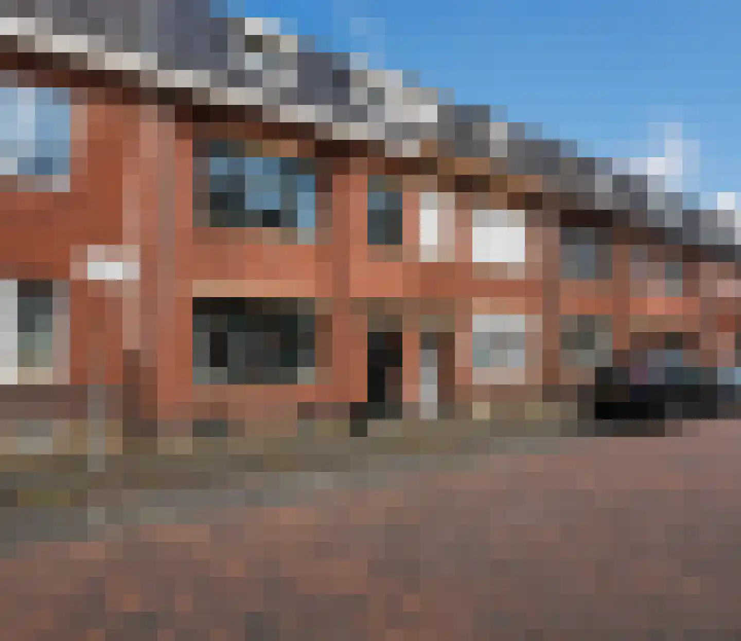 Barbarastraat 21 Kerkrade thumbnail 49