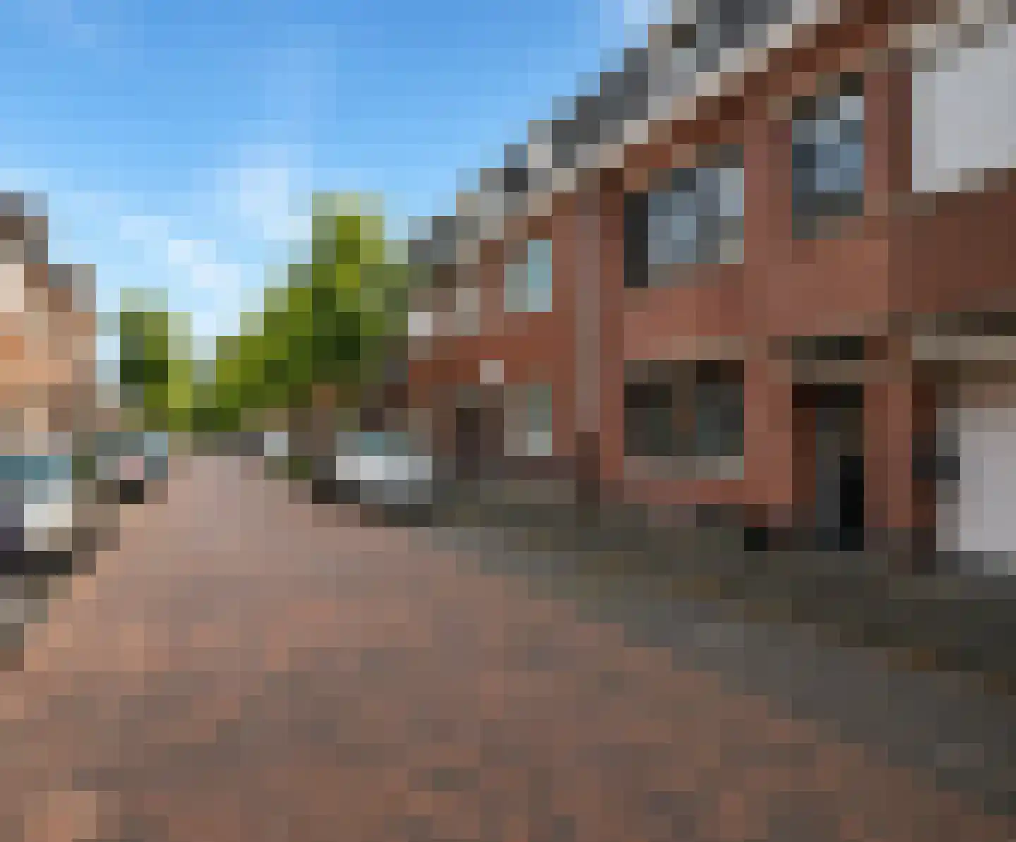 Barbarastraat 21 Kerkrade thumbnail 50