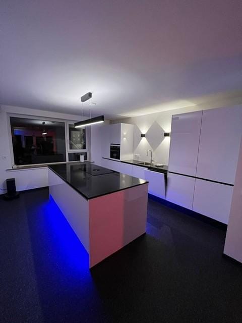 Photo de la maison Barbarastraat 27, Nuth