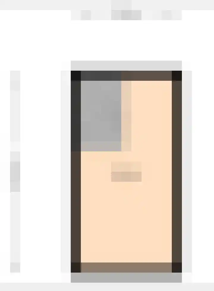 Barbarastraat 27 Nuth thumbnail 7
