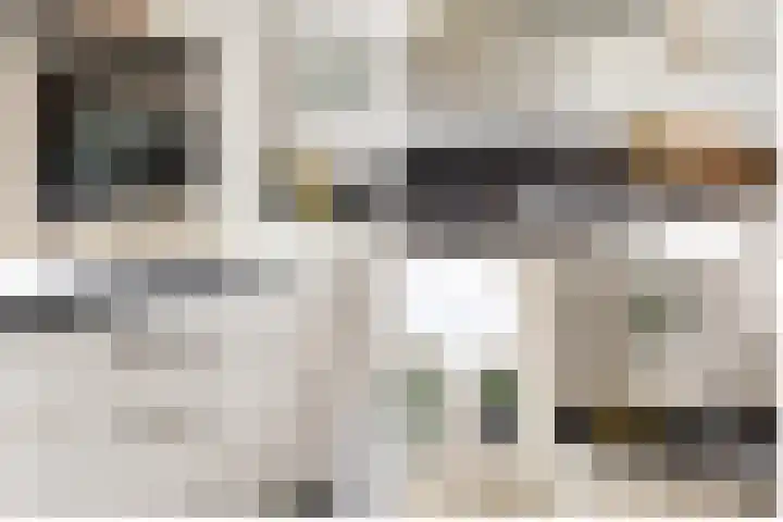 Barbarastraat 3 Helvoirt thumbnail 10