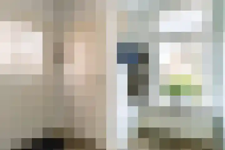 Barbarastraat 3 Helvoirt thumbnail 11