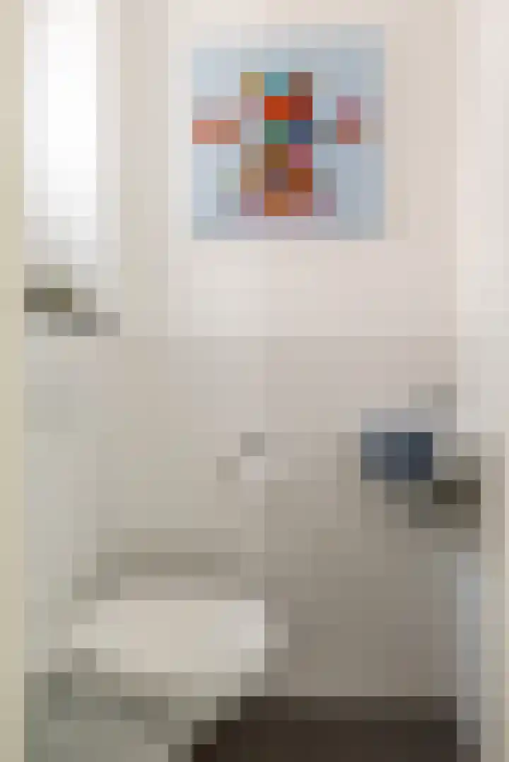 Barbarastraat 3 Helvoirt thumbnail 12