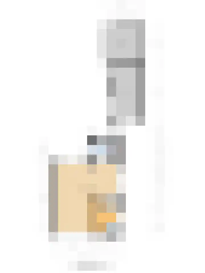 Barbarastraat 3 Helvoirt thumbnail 13