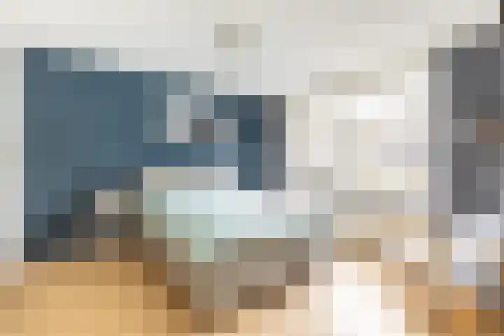 Barbarastraat 3 Helvoirt thumbnail 14