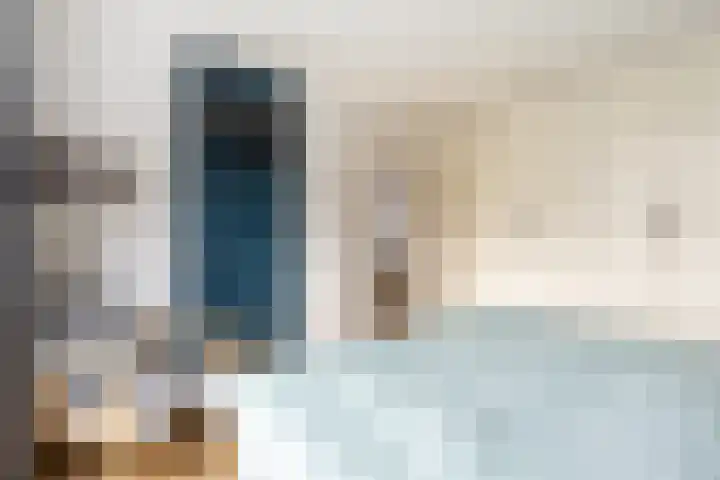 Barbarastraat 3 Helvoirt thumbnail 15