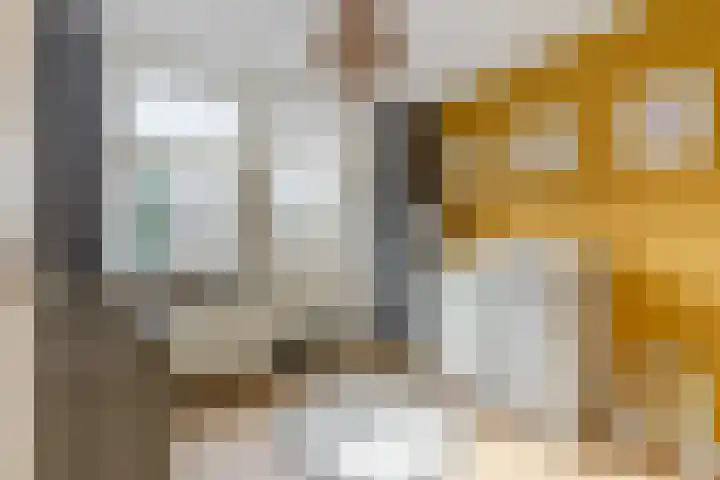 Barbarastraat 3 Helvoirt thumbnail 17