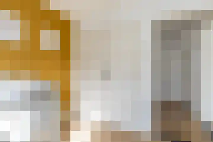 Barbarastraat 3 Helvoirt thumbnail 18