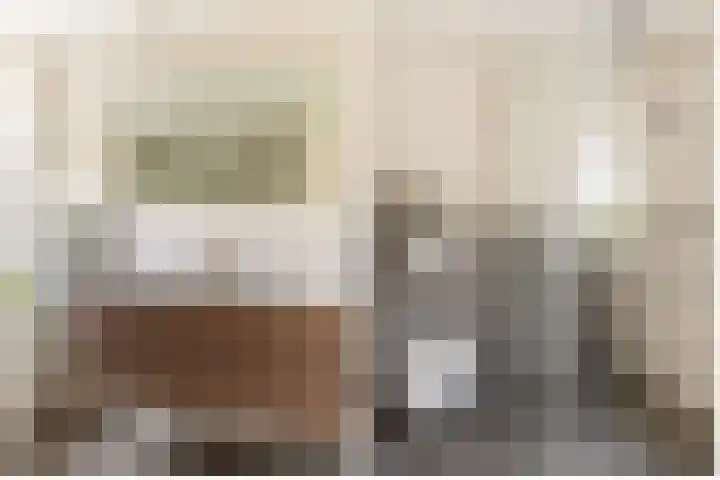 Barbarastraat 3 Helvoirt thumbnail 19