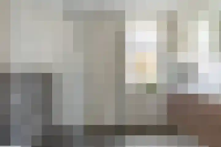 Barbarastraat 3 Helvoirt thumbnail 20