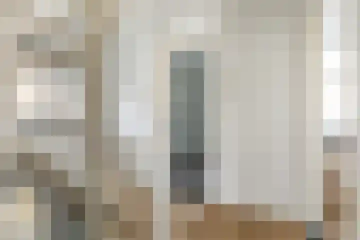 Barbarastraat 3 Helvoirt thumbnail 21