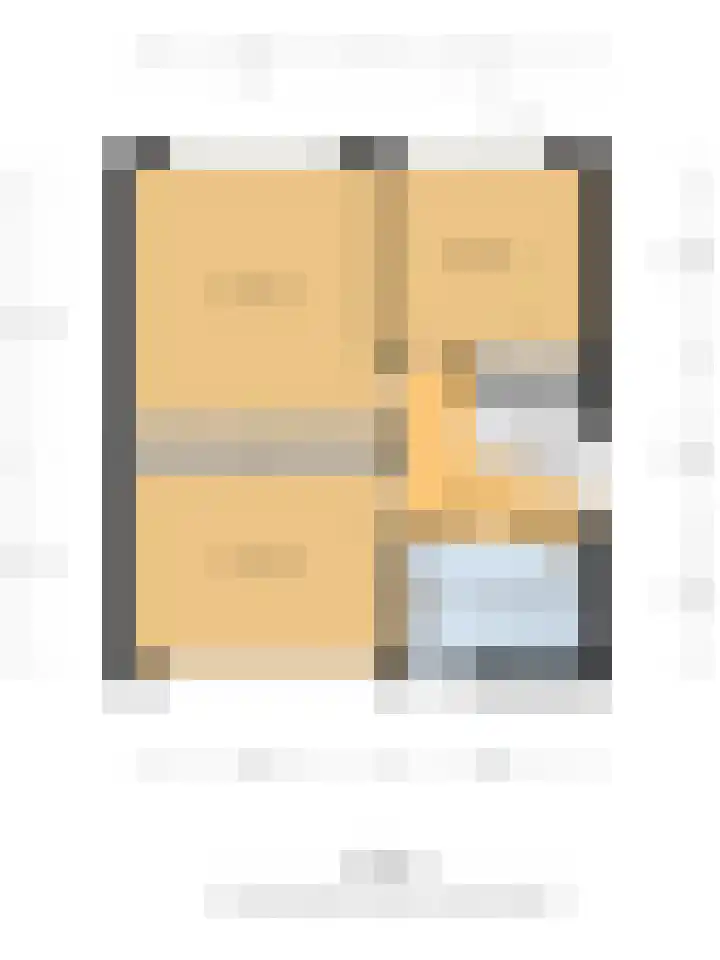 Barbarastraat 3 Helvoirt thumbnail 22