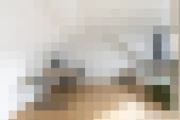 Barbarastraat 3 Helvoirt thumbnail 23