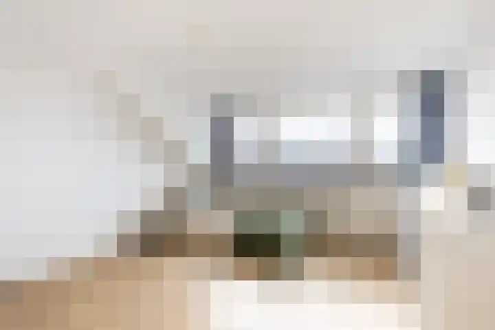 Barbarastraat 3 Helvoirt thumbnail 24