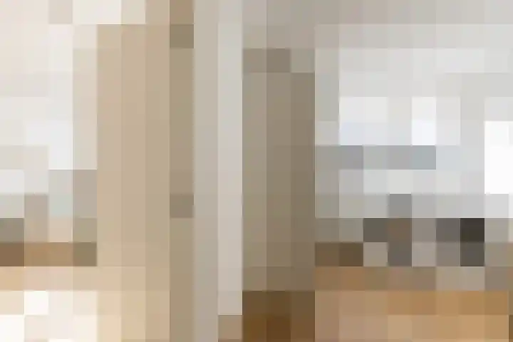 Barbarastraat 3 Helvoirt thumbnail 25