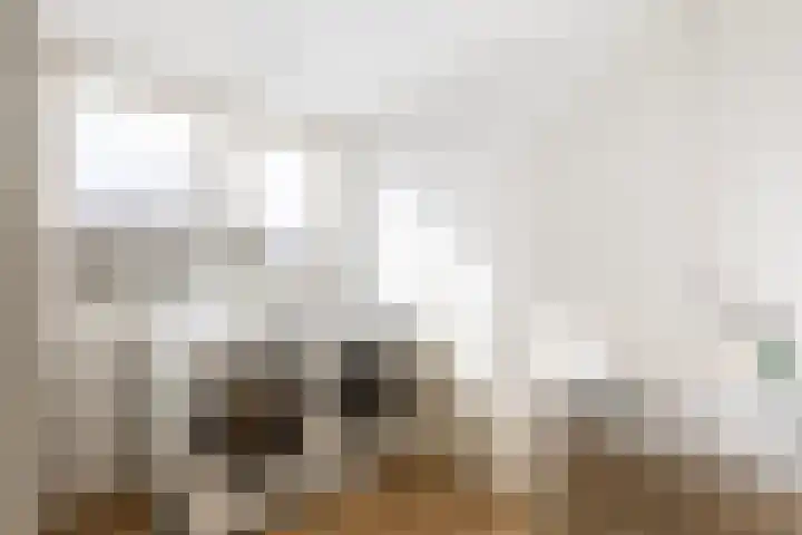 Barbarastraat 3 Helvoirt thumbnail 26