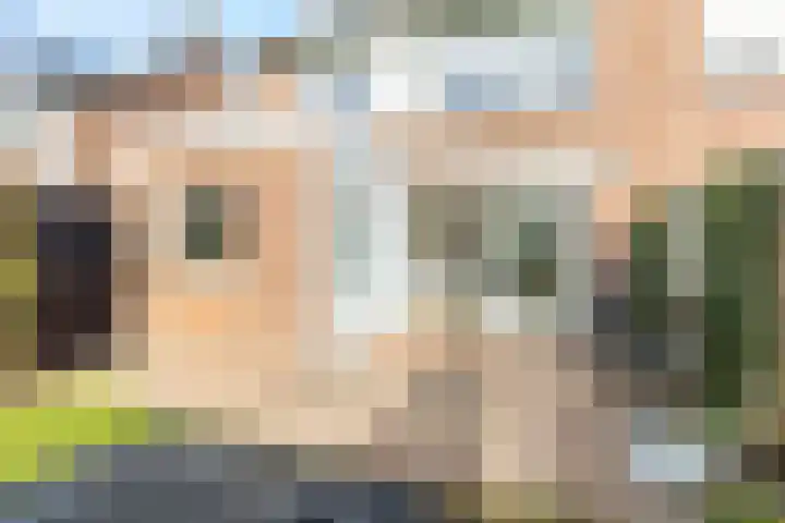 Barbarastraat 3 Helvoirt thumbnail 31