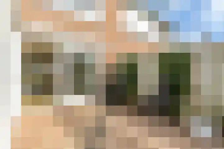 Barbarastraat 3 Helvoirt thumbnail 32