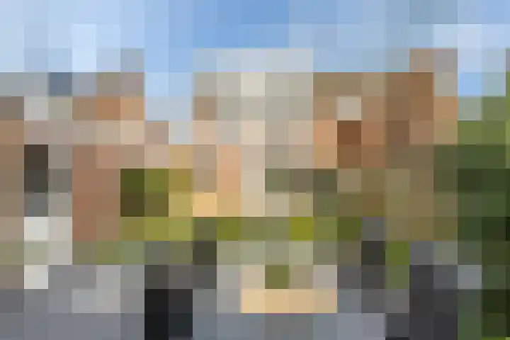 Barbarastraat 3 Helvoirt thumbnail 33