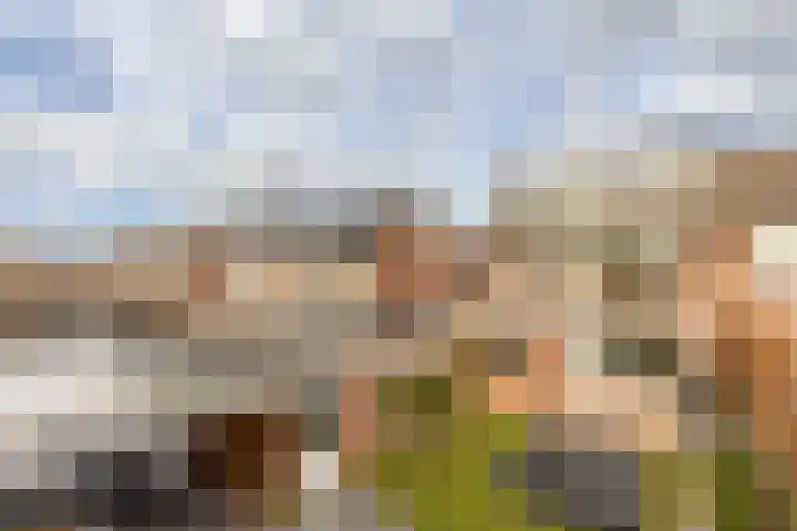 Barbarastraat 3 Helvoirt thumbnail 35