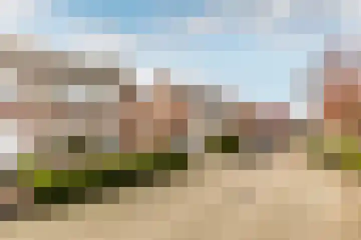 Barbarastraat 3 Helvoirt thumbnail 37