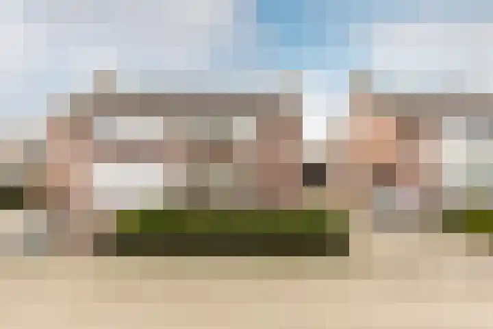 Barbarastraat 3 Helvoirt thumbnail 38