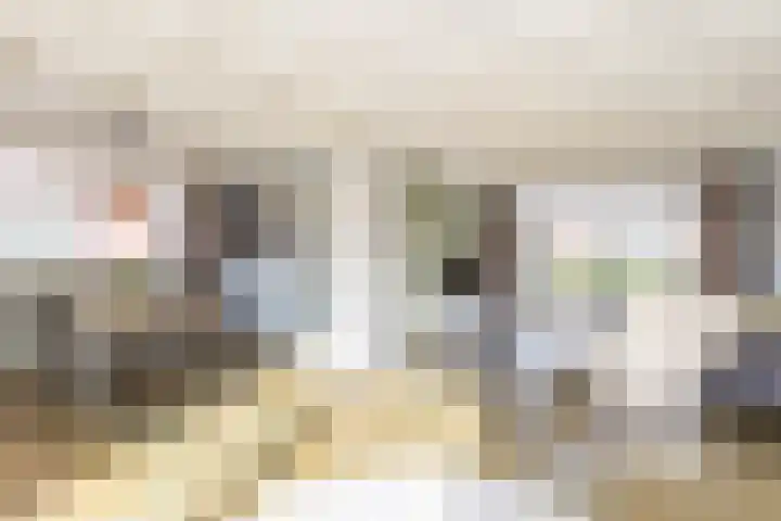 Barbarastraat 3 Helvoirt thumbnail 4
