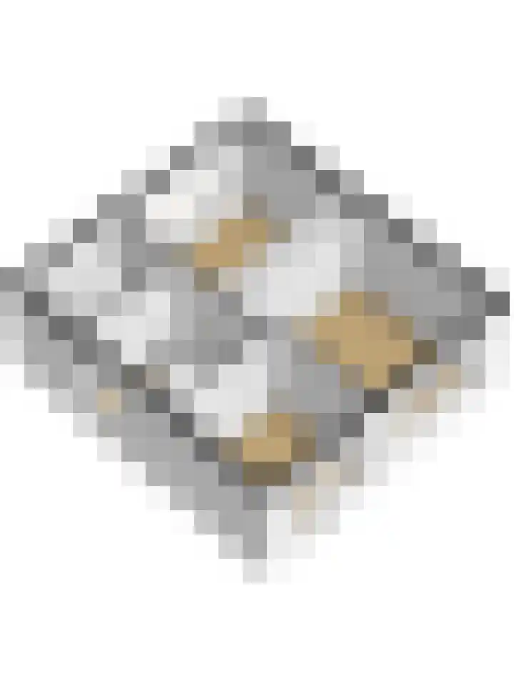 Barbarastraat 3 Helvoirt thumbnail 42