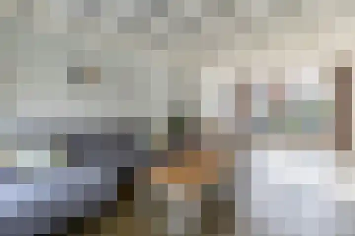 Barbarastraat 3 Helvoirt thumbnail 5