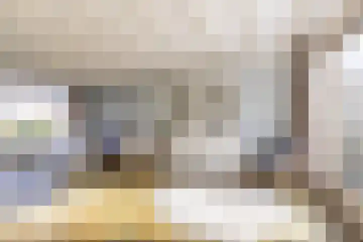 Barbarastraat 3 Helvoirt thumbnail 6