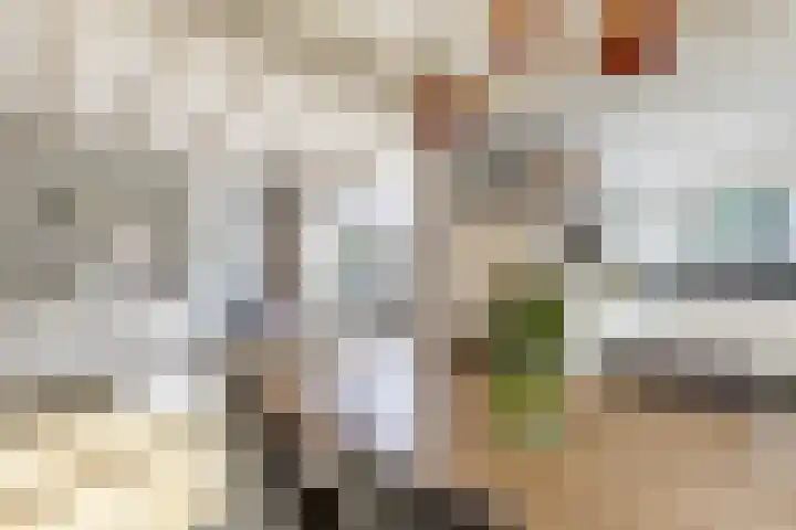 Barbarastraat 3 Helvoirt thumbnail 7