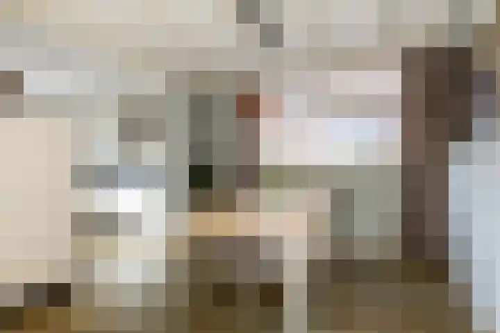 Barbarastraat 3 Helvoirt thumbnail 8