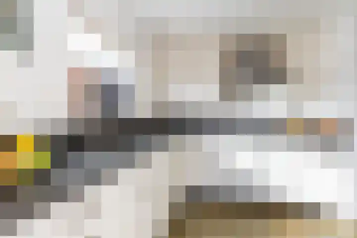 Barbarastraat 3 Helvoirt thumbnail 9