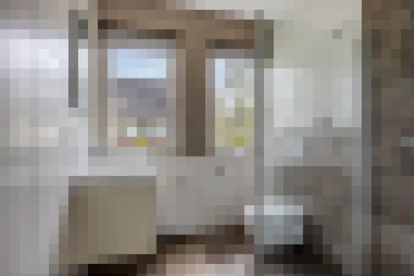 Barbarastraat 30 Lent thumbnail 15