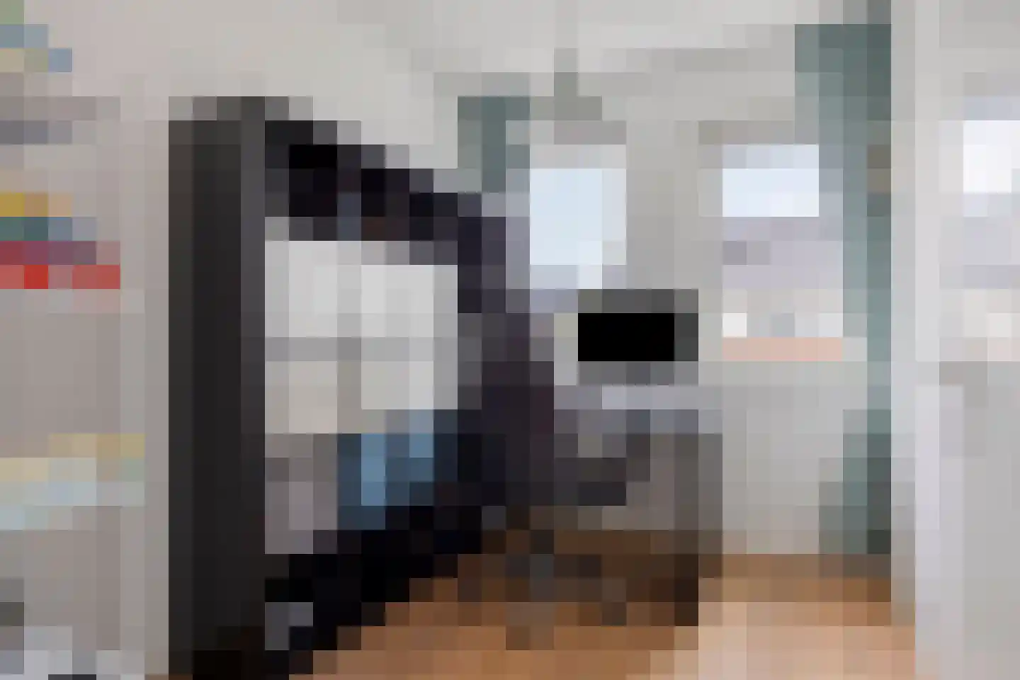 Barbarastraat 30 Lent thumbnail 20